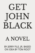 Get John Black