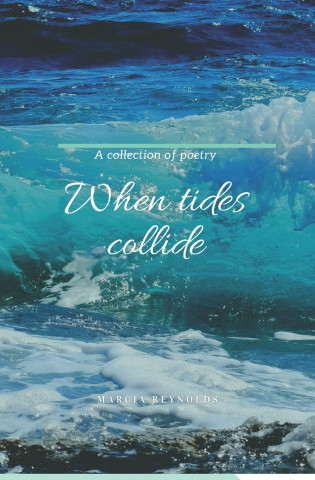 When Tides Collide