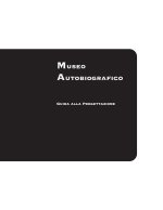Museo Autobiografico