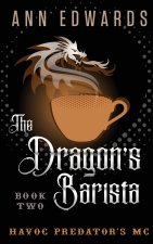 Dragon's Barista