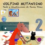 Volpino Mutandino 2