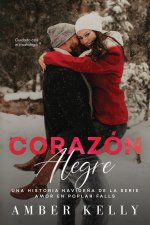 Corazon Alegre