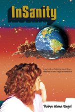 InSanity