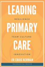 Leading Primary Care