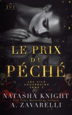 Prix du peche