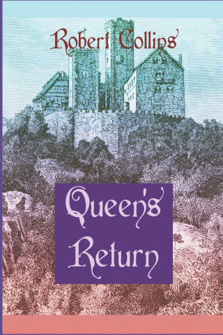 Queen's Return