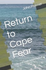 Return to Cape Fear