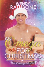 Omega for Christmas
