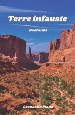 Terre infauste