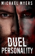 Duel Personality
