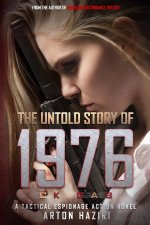 untold story of 1976