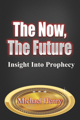 Now, The Future