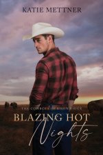 Blazing Hot Nights