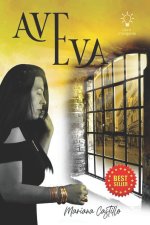 Ave Eva