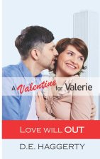 Valentine for Valerie