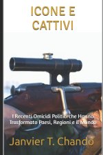 Icone E Cattivi