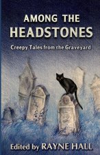 Among the Headstones
