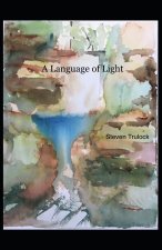 Language of Light