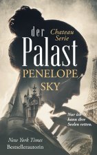 Palast