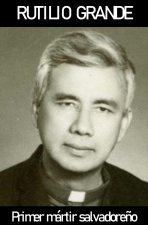 Rutilio Grande