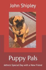 Puppy Pals