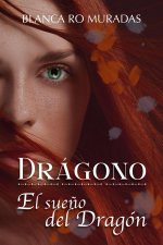 Dragono