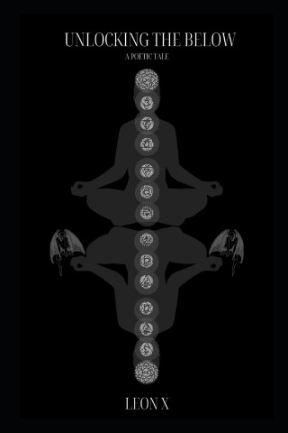 Unlocking the Below