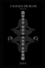 Unlocking the Below