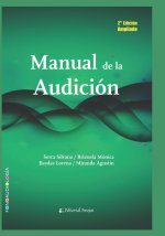 Manual de la Audicion