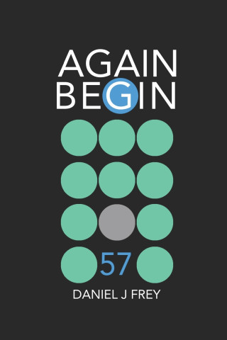 Again Begin 57