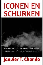 Iconen En Schurken