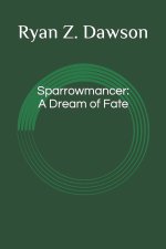 Sparrowmancer