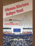 Okana Khristu Ndiya Yani