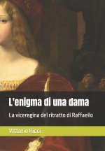 L'enigma di una dama
