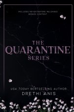 Quarantine Series
