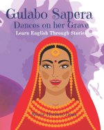 Gulabo Sapera