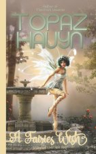 Fairies Wish