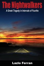 Nightwalkers