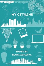 My Cityline