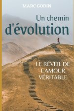 chemin d'evolution