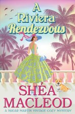 Riviera Rendezvous