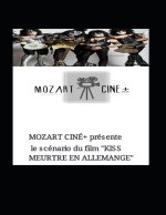 Scenario du film