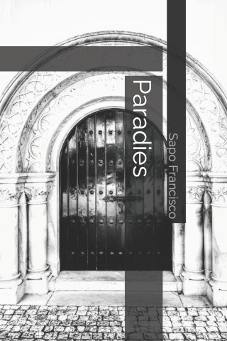 Paradies