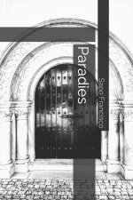 Paradies