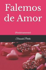 Falemos de Amor