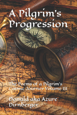 Pilgrim's Progression