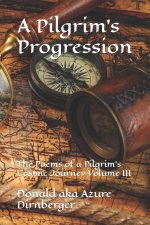 Pilgrim's Progression