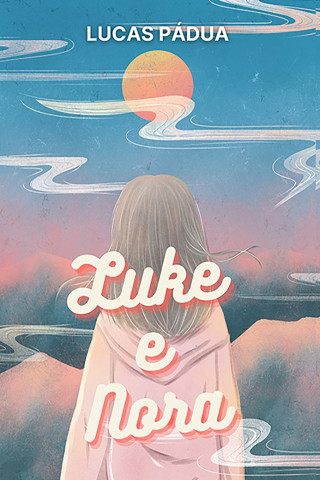 Luke e Nora