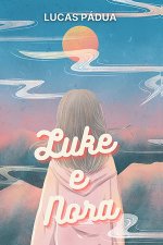 Luke e Nora