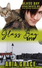 Glass Bay